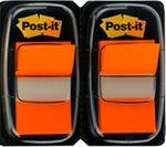 Post-it Haftnotiz-Spender Post-It 680-O2EU orange Post-it Haftnotiz-Spender Post-It 680-O2EU orange von Post-it