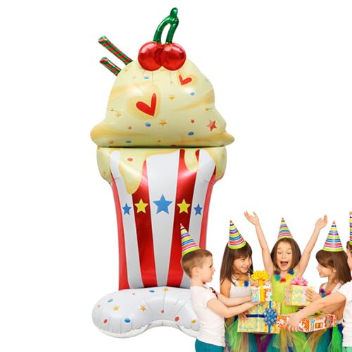 Palmenballons | Aluminiumfolie Aufblasbarer Palmenbaum,Niedliche Hawaiianische Fotorequisiten Für Kinder Erwachsene Geburtstagsfeiern Babypartys Restaurantveranstaltungen Palmenballons | Aluminiumfolie Aufblasbarer Palmenbaum,Niedliche Hawaiianische Fotorequisiten Für Kinder Erwachsene Geburtstagsfeiern Babypartys Restaurantveranstaltungen von Poupangke