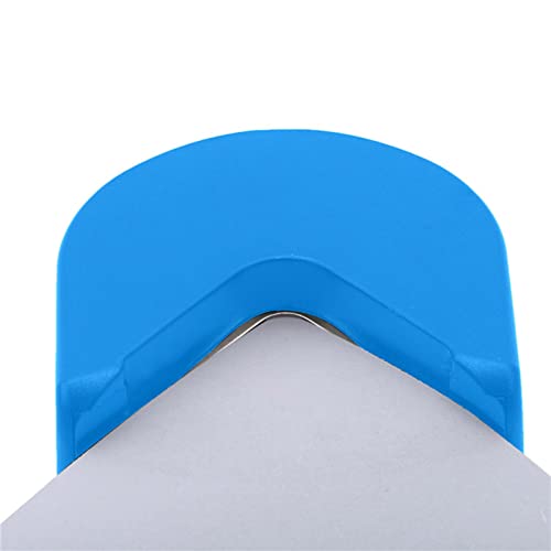 Eckenrunder Aus Papier, Papierkantenschneider | Locher Papierhandwerk Laminat Fotokarte Eckenstanzer Papierschneider, Eckenschneider Papierschneider Karte Scrapbooking Eckenrunder Aus Papier, Papierkantenschneider | Locher Papierhandwerk Laminat Fotokarte Eckenstanzer Papierschneider, Eckenschneider Papierschneider Karte Scrapbooking von Povanjer
