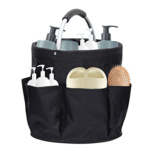 Garten-Organizer, wasserdichte Taschen für Gartengeräte, Aufbewahrungskorb Nehmen Sie wenig Platz EIN Notwendiges Gartenzubehör für die Aufbewahrung zu Hause, Einkaufen, Picknick Garten-Organizer, wasserdichte Taschen für Gartengeräte, Aufbewahrungskorb Nehmen Sie wenig Platz EIN Notwendiges Gartenzubehör für die Aufbewahrung zu Hause, Einkaufen, Picknick von Povanjer