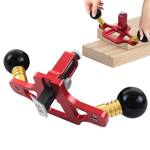 Handhobelmaschine Holzhobelmaschine Handhobel Hobelmaschine Holzbearbeitung Handhobel Verstellbare Handhobel Hobelmaschine Unterschnitt Hobelmaschine Ergonomische Hobelmaschine für die Arbeit Handhobelmaschine Holzhobelmaschine Handhobel Hobelmaschine Holzbearbeitung Handhobel Verstellbare Handhobel Hobelmaschine Unterschnitt Hobelmaschine Ergonomische Hobelmaschine für die Arbeit von Povanjer