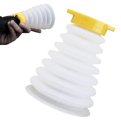 Lochsägen-Staubschüssel, Bohrstaubsammler, Bohraschenschale, multifunktionaler Staubsensor für Lochsäge, Staubschalendeckel Lochsägen-Staubschüssel, Bohrstaubsammler, Bohraschenschale, multifunktionaler Staubsensor für Lochsäge, Staubschalendeckel von Povanjer