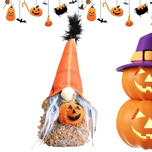 Plüsch-GNOME, Herbstdekoration für Zuhause, Dekoration von | Urlaubsdekorationen aus Plüsch, GNOME, Tischdekoration, GNOME ohne Gesicht Plüsch-GNOME, Herbstdekoration für Zuhause, Dekoration von | Urlaubsdekorationen aus Plüsch, GNOME, Tischdekoration, GNOME ohne Gesicht von Povanjer