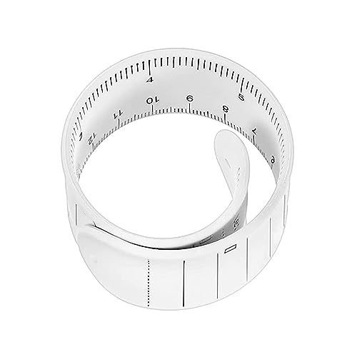 Povanjer Armbänder für Veranstaltungen,Wiederverwendbares Memo-Armband aus Silikon - to-Do-Listen-Armband für Pläne, Ziele, Ereignisse, Listen, Zeitpläne und Termine Povanjer Armbänder für Veranstaltungen,Wiederverwendbares Memo-Armband aus Silikon - to-Do-Listen-Armband für Pläne, Ziele, Ereignisse, Listen, Zeitpläne und Termine von Povanjer