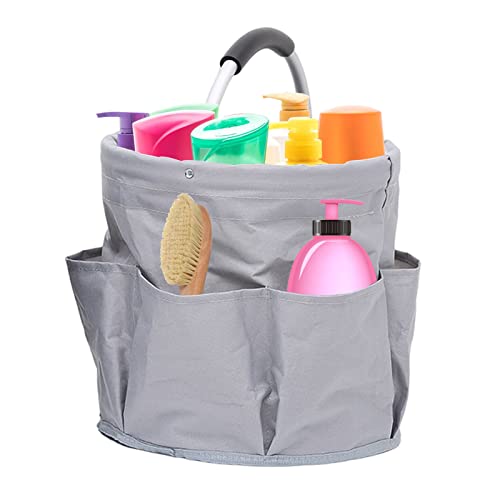 Povanjer Garten-Organizer - wasserdichte Taschen für Gartengeräte,Gartenkorb abrieb- und Kratzfest für Werkzeuge zur Bodenpflege im Schlafzimmer, Wohnzimmer Povanjer Garten-Organizer - wasserdichte Taschen für Gartengeräte,Gartenkorb abrieb- und Kratzfest für Werkzeuge zur Bodenpflege im Schlafzimmer, Wohnzimmer von Povanjer