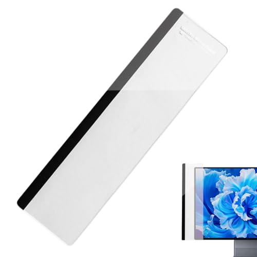 Seitenclip für Computer-Anzeigetafeln, Memotafeln für Computermonitore, Computer-Seitenhalter für Haftnotizen, Notizblock-Seitenplatten in Größe Seitenclip für Computer-Anzeigetafeln, Memotafeln für Computermonitore, Computer-Seitenhalter für Haftnotizen, Notizblock-Seitenplatten in Größe von Povanjer