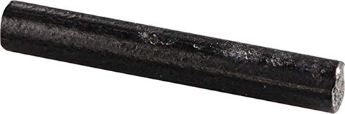 Zündsteine D.3mm L.20mm 50 St. Zündsteine D.3mm L.20mm 50 St. von Power&Handel