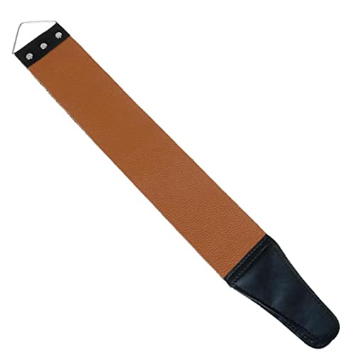 Leder Rasur Strap, Männer Echtes Lederband Schärfen Friseur Straight Rasiermesser Faltschneider Spitzer Gürtel Für Friseur Männlich Rasierwerkzeug Leder Rasur Strap, Männer Echtes Lederband Schärfen Friseur Straight Rasiermesser Faltschneider Spitzer Gürtel Für Friseur Männlich Rasierwerkzeug von Ppmter