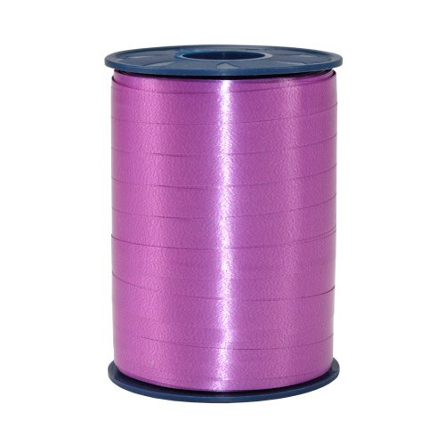 Präsent C.E. PATTBERG Geschenkband Purpur, 250 Meter Ringelband 10 mm zum Basteln, Dekorieren & Verpacken von Geschenken zu jedem Anlass Präsent C.E. PATTBERG Geschenkband Purpur, 250 Meter Ringelband 10 mm zum Basteln, Dekorieren & Verpacken von Geschenken zu jedem Anlass von Präsent