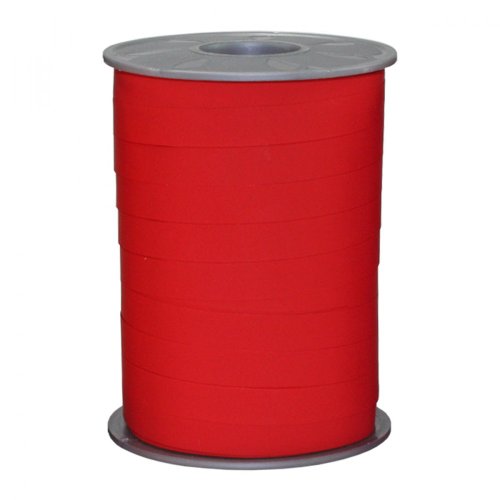 C.E. Pattberg Geschenkband Matt rot, 200 m Ringelband Paperlook zum Einpacken von Geschenken, 10 mm Breite, Zubehör zum Dekorieren & Basteln, Dekoband für Präsente, zu jedem Anlass C.E. Pattberg Geschenkband Matt rot, 200 m Ringelband Paperlook zum Einpacken von Geschenken, 10 mm Breite, Zubehör zum Dekorieren & Basteln, Dekoband für Präsente, zu jedem Anlass von Präsent