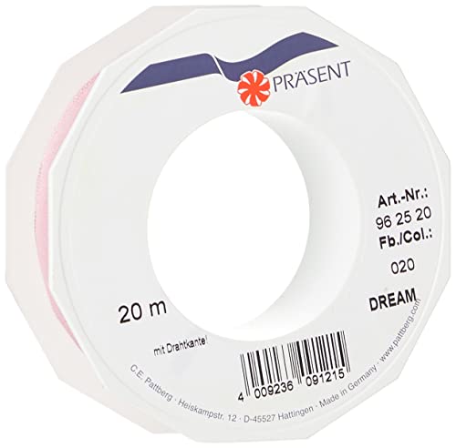 Präsent Dream von PRÄSENT