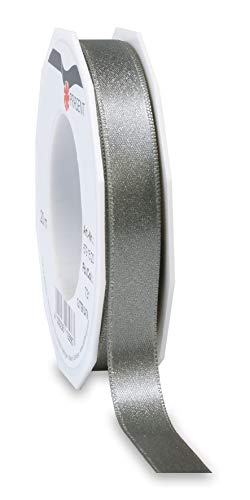 Präsent Glitter Satin von Präsent