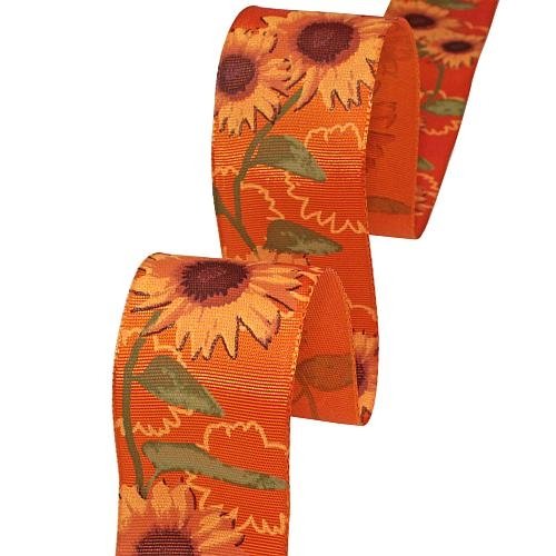 Präsent Sunflowers von PRÄSENT