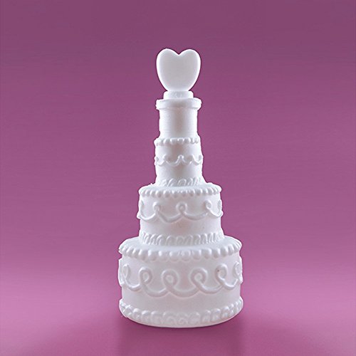 Seifenblasen Hochzeit Hochzeitstorte Herz 24 Stück - Gastgeschenke Hochzeit Give Aways - Wedding Bubbles Torte Soap Bubbles Cake - Hochzeitsseifenblasen Torte Weddingbubbles Cake Seifenblasen Hochzeit Hochzeitstorte Herz 24 Stück - Gastgeschenke Hochzeit Give Aways - Wedding Bubbles Torte Soap Bubbles Cake - Hochzeitsseifenblasen Torte Weddingbubbles Cake von Premium Weddings