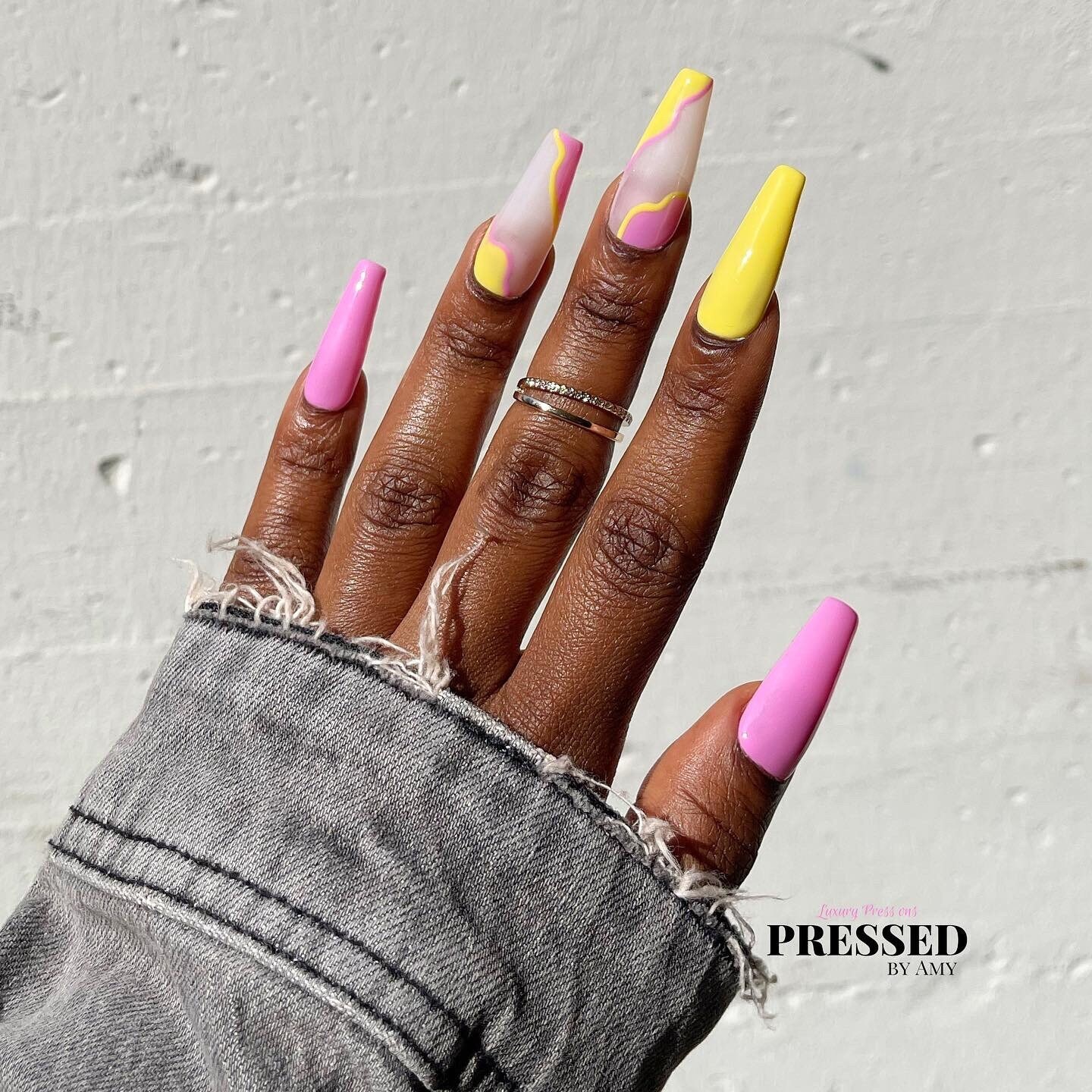 Mein Sonnenschein Mein Sonnenschein von PressedbyamyShop