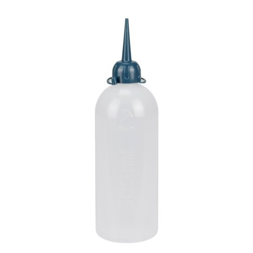 Pressol 06 066 Öler 500ml Pressol 06 066 Öler 500ml von Pressol