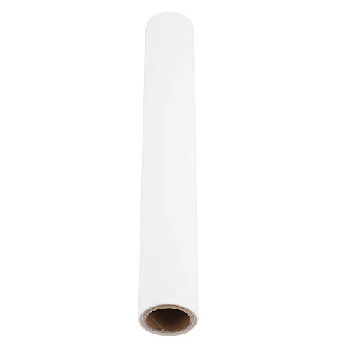 Pretfy 10 M Nicht -Stick überlegene Lösung Gezacktes Werkzeug Pergament Temperatur Papierrolle Küche Hohe Kuchen Pretfy 10 M Nicht -Stick überlegene Lösung Gezacktes Werkzeug Pergament Temperatur Papierrolle Küche Hohe Kuchen von Pretfy