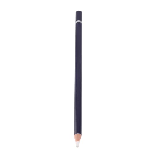 Pretfy 6PCS -Radierbleistift -Set, Premiumholz, Einfacher Erasion, Komfortabler Griff Zum Skizzieren und Illustration Schule, Büro, Zuhause Pretfy 6PCS -Radierbleistift -Set, Premiumholz, Einfacher Erasion, Komfortabler Griff Zum Skizzieren und Illustration Schule, Büro, Zuhause von Pretfy