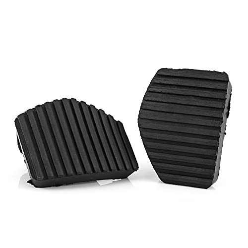 Pretfy Kupplungsbremse Pedal Kompakteinheit Materialqualität Direkt Schwarz Install 208 C8 207 Einfache Autozubehör Design Stabil zu C5 Verwenden Sie 301 Ersatz C6 Pretfy Kupplungsbremse Pedal Kompakteinheit Materialqualität Direkt Schwarz Install 208 C8 207 Einfache Autozubehör Design Stabil zu C5 Verwenden Sie 301 Ersatz C6 von Pretfy