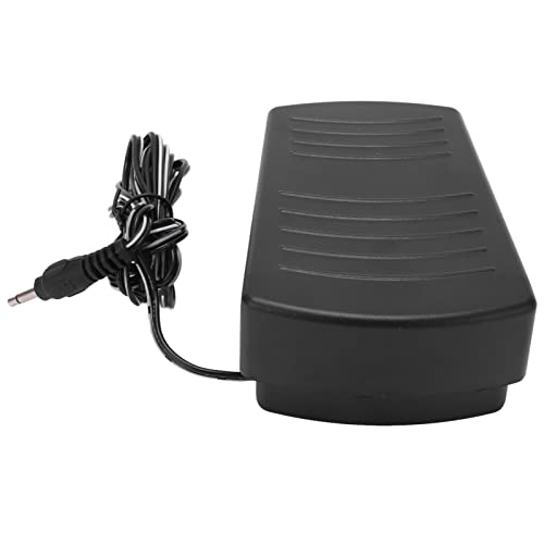 Pretfy Robus Robustes Fuß -Premium -Systemzubehör Control Life Getriebe Pedal Anwendbar Pretfy Robus Robustes Fuß -Premium -Systemzubehör Control Life Getriebe Pedal Anwendbar von Pretfy