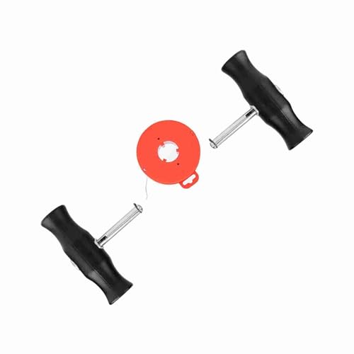 Pretfy Universal Car Windshield Precision -Gerätsgriff Pretfy Universal Car Windshield Precision -Gerätsgriff von Pretfy