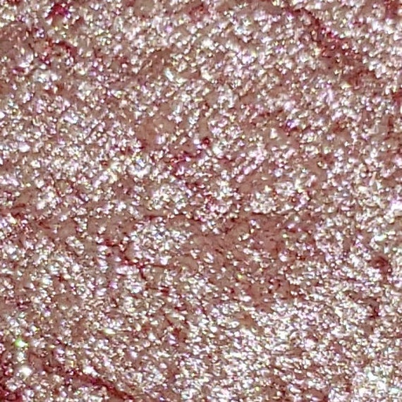 Cham Lidschatten Cham Lidschatten von PrettiesforYourFace