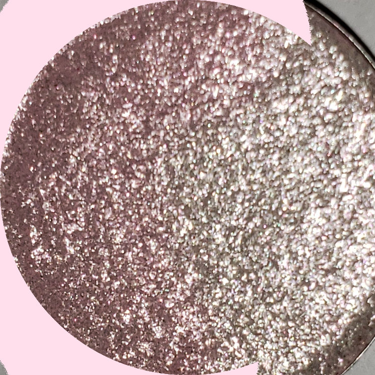 Valentinstag Babyaugenschatten Valentinstag Babyaugenschatten von PrettiesforYourFace