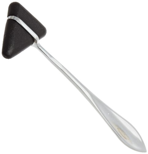 Primacare dh-3692 Taylor Neuro Hammer, 7–1/5,1 cm Länge von Primacare