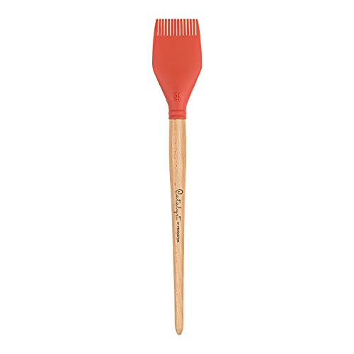 Pab Catalyst Blade Size 50 No. 5 by Princeton by Princeton von Princeton