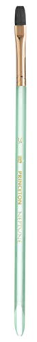 Princeton Tec PRINCETON NEPTUNE, Series P4750, Verwascher flach Gr. 1/4", kurzstielig Princeton Tec PRINCETON NEPTUNE, Series P4750, Verwascher flach Gr. 1/4", kurzstielig von Princeton