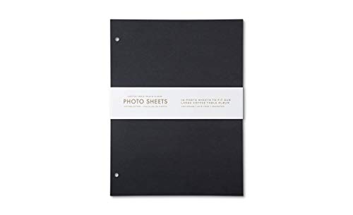 PrintWorks 10-pcs Paper-Pack (L) von PrintWorks
