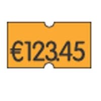 PrinterLabels AS Etikettenrollen leuchtorange permanent im Minipack mit 14 Rollen PrinterLabels AS Etikettenrollen leuchtorange permanent im Minipack mit 14 Rollen von PrinterLabels