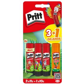 Klebestift Klebestift von Pritt