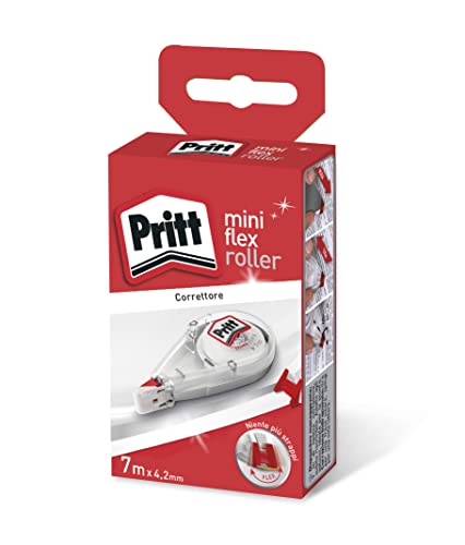 Pritt 153429 Korrekturroller von Pritt