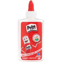 Pritt Alleskleber, 145 g von Pritt
