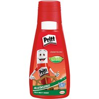 Pritt Alleskleber 100,0 g von Pritt