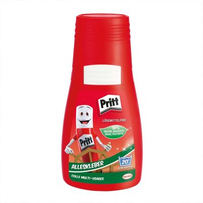 Alleskleber 50g Alleskleber 50g von Pritt