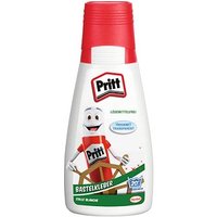 Pritt Bastelkleber 100,0 g von Pritt