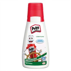 Bastelkleber 100g von Pritt