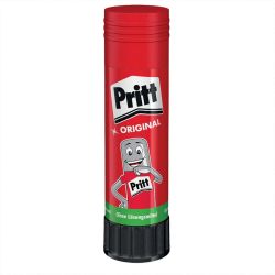 Klebestift von Pritt