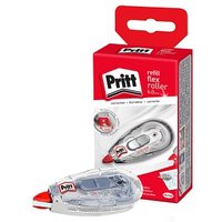 Pritt Korrekturroller refill flex 6,0 mm von Pritt