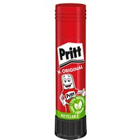 Pritt ORIGINAL Klebestift 11,0 g von Pritt