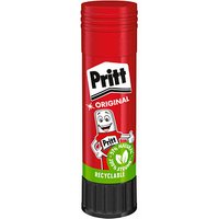 Pritt ORIGINAL Klebestift 22,0 g von Pritt