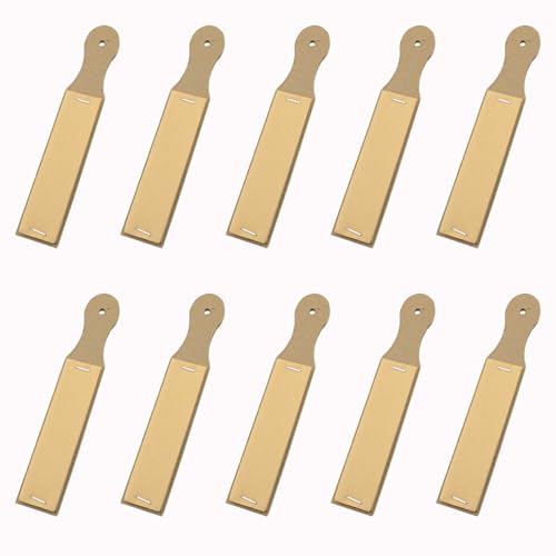 Pro Bamboo Kitchen 10 x Bleistiftspitzer, Skizzenschleifpapier, große Kreide, Reiben, Bleistiftspitze, Schleifbrett für Kunstschulen, Studios, Schleifstifte, Kohlestifte, Pastellstäbchen Pro Bamboo Kitchen 10 x Bleistiftspitzer, Skizzenschleifpapier, große Kreide, Reiben, Bleistiftspitze, Schleifbrett für Kunstschulen, Studios, Schleifstifte, Kohlestifte, Pastellstäbchen von Pro Bamboo Kitchen