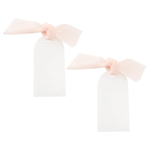 Pro Bamboo Kitchen Blanko-Geschenkanhänger mit Band, transparent, B, blanko, zum Aufhängen, Acryl, Tischkarten für Geburtstag, Hochzeit, Tischdekoration, Kirche, Preisverleihung, Tischdekoration Pro Bamboo Kitchen Blanko-Geschenkanhänger mit Band, transparent, B, blanko, zum Aufhängen, Acryl, Tischkarten für Geburtstag, Hochzeit, Tischdekoration, Kirche, Preisverleihung, Tischdekoration von Pro Bamboo Kitchen