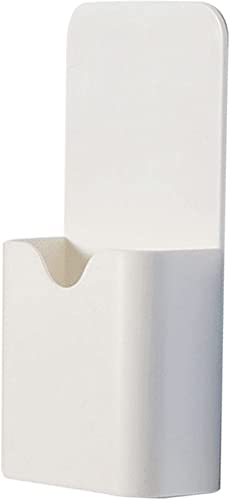 Magnetische trockene Erase Marker Halter Stift und Radiergummi Halter für Whiteboard Kühlschrank und andere magnetische Oberflächen von Pro-Noke
