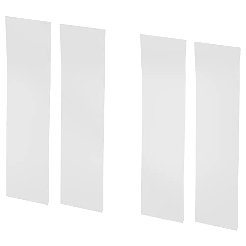 ProTuning ALFTA Doppelseitiges Klebeband von ProTuning