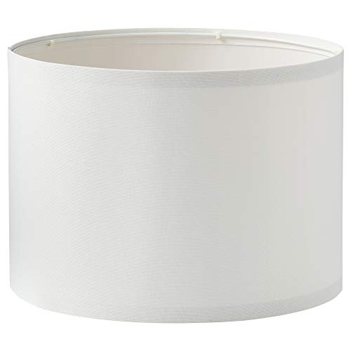 ProTuning RINGSTA Lampenschirm, 33 cm, weiß ProTuning RINGSTA Lampenschirm, 33 cm, weiß von ProTuning