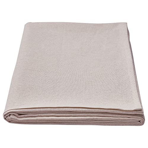 ProTuning SILVERARV Tischdecke 145x240 cm beige ProTuning SILVERARV Tischdecke 145x240 cm beige von ProTuning