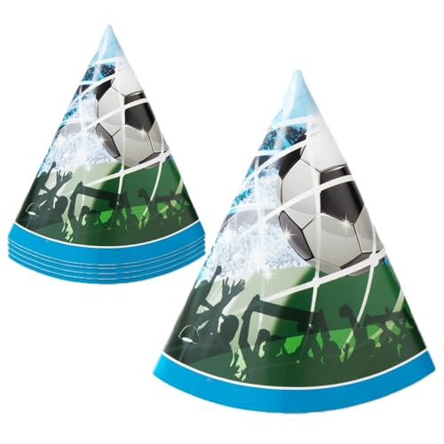 Procos PR93749 Papierhütchen, M von Procos